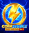 Coin Strike: Hold and Win