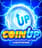 Coin UP: Lightning