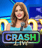 Crash Live