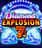Diamond Explosion 7s