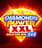 Diamonds Power XXL: Hold and Win