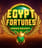 Egypt Fortunes: Bingo Bounty