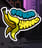 FRKN Bananas
