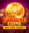 Fortune Coins Unlimited Fortune™