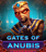 Gates Of Anubis