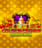 Golden Crown Hold and Win