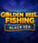 Golden Reel Fishing: Black Sea