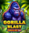 Gorilla Blast - Hold & Hit 3x3
