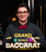 Grand Bonus Baccarat