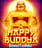 Happy Buddha: Bonus Combo