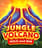 Jungle Volcano