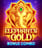 Elephant's Gold: Bonus Combo