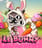 Le Bunny
