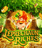 Leprechaun Riches