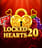Locked Hearts 20