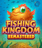 Fishing Wildwinzdom remastered