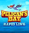 Pelican`s Bay: Rapid Link