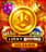 Lucky 1spin4win Hold and Win