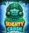 Mighty Crash
