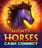 Mighty Horses: Cash Connect