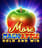 More Magic Apple