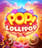 Pop! Lollipop