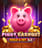 Piggy Cashout - Hold & Hit 3x3