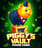 Piggy's Vault: Power Coins