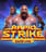 Rapid Strike: Rapid Link