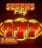 Seven Pay