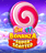 Sweet Bonanza Super Scatter