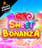 Sweet Bonanza