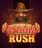 Texas Rush