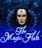 The Magic Flute