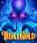 Tidal Gold