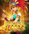 Treasures of Aztec