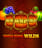 Triple Royal Wilds