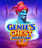 Genie's Chest: Hold'N'Link