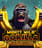 Mighty Wild™: Gorilla