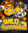 WILD SWARM 2