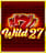Wild 27