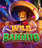 Wild Bandito