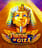 Fortune of Giza