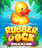 Rubber Duck: Hold 'N' Link