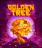 Golden Tree