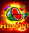 Hell Hot 20