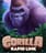 Gorilla: Rapid Link