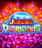J Mania Diamonds