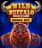 Wild Buffalo: Hold 'N' Link Bonus Buy