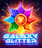 Galaxy Glitter